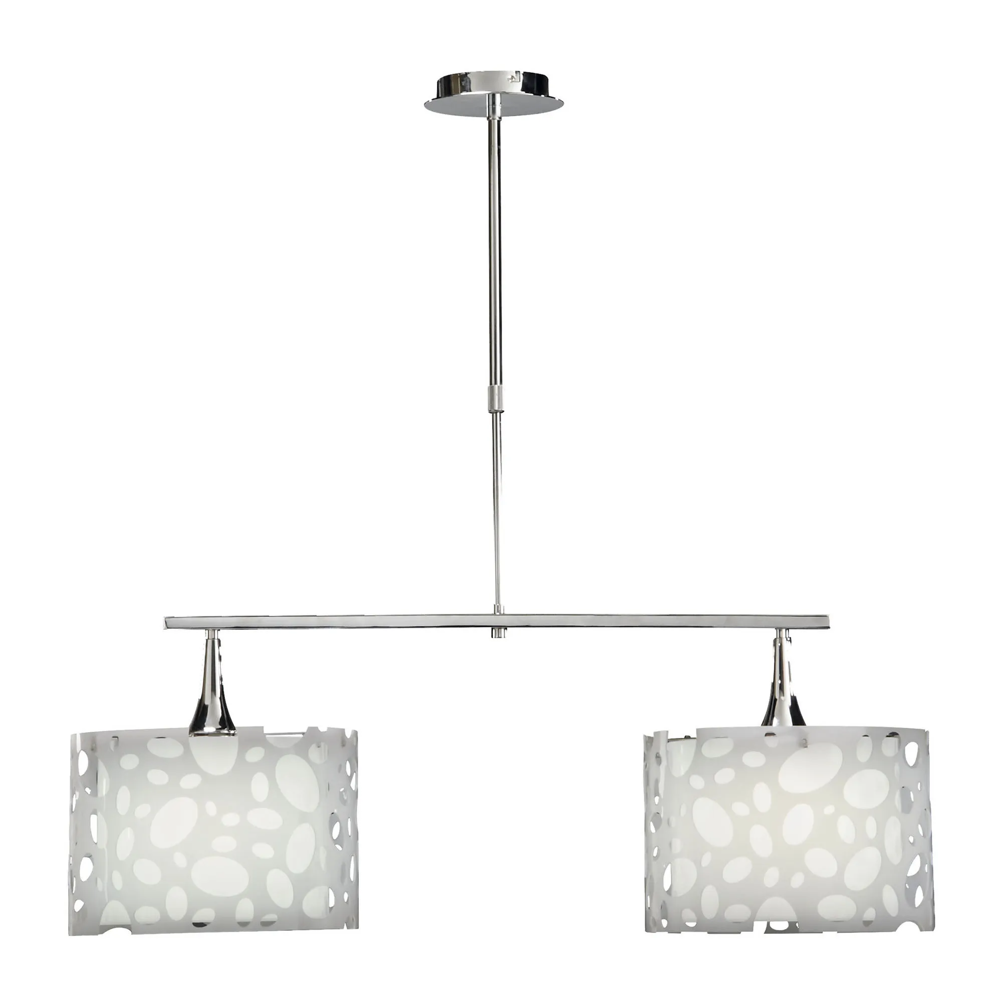 Lupin Ceiling Lights Mantra Linear Fittings Lupin Ceiling Lights Mantra Linear Fittings
